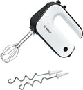 Миксер Bosch MFQ4020, Hand mixer