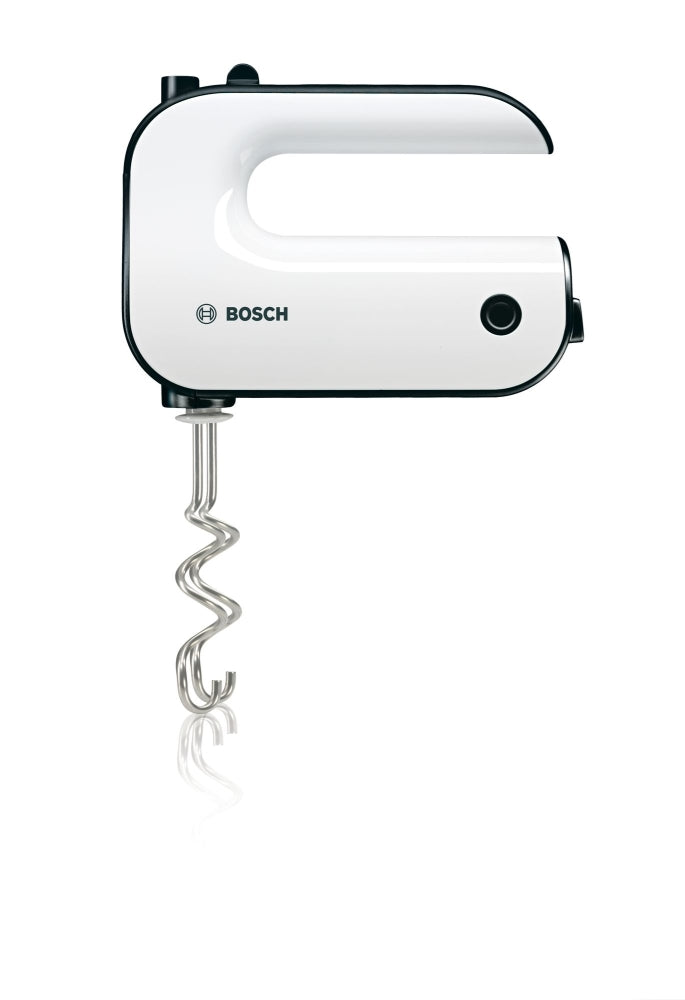 Миксер Bosch MFQ4020, Hand mixer