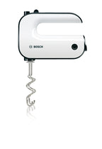 Миксер Bosch MFQ4020, Hand mixer