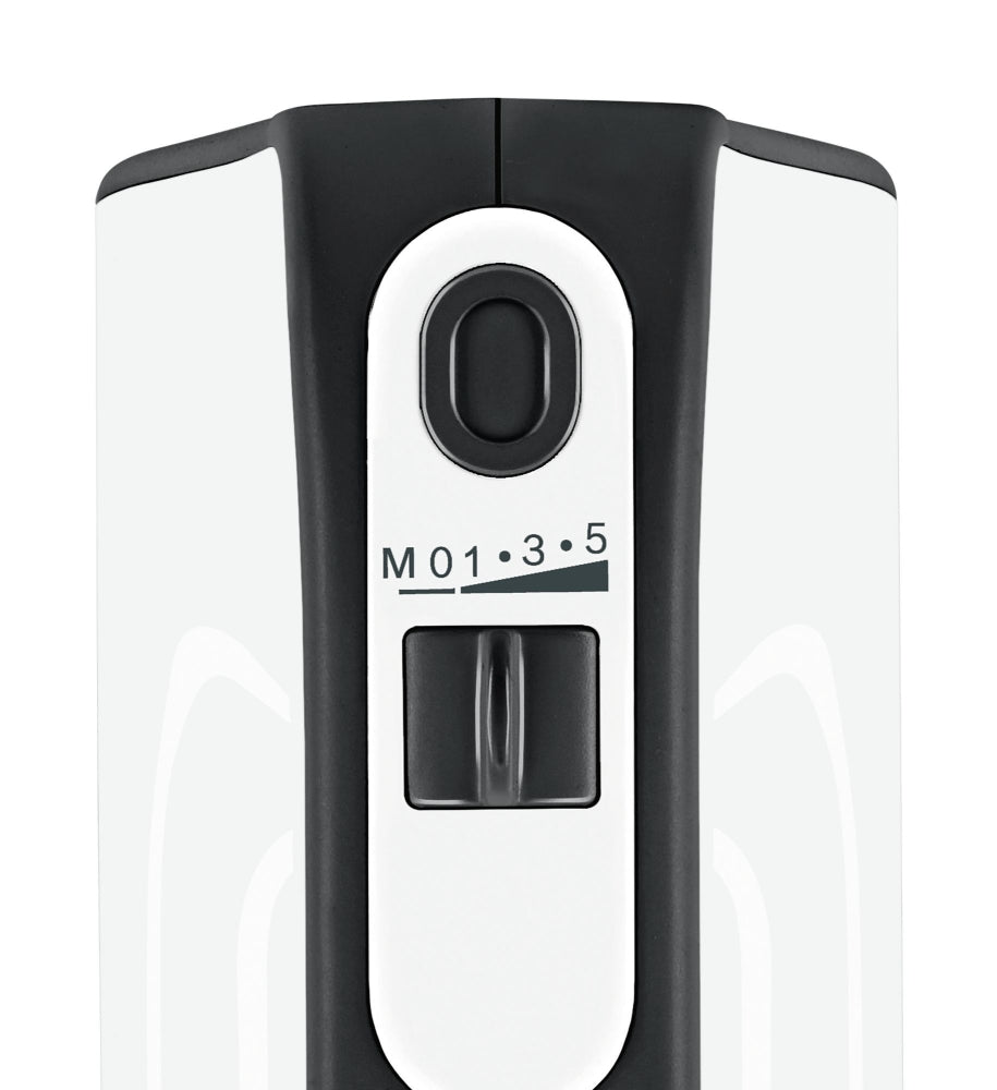 Миксер Bosch MFQ4020, Hand mixer