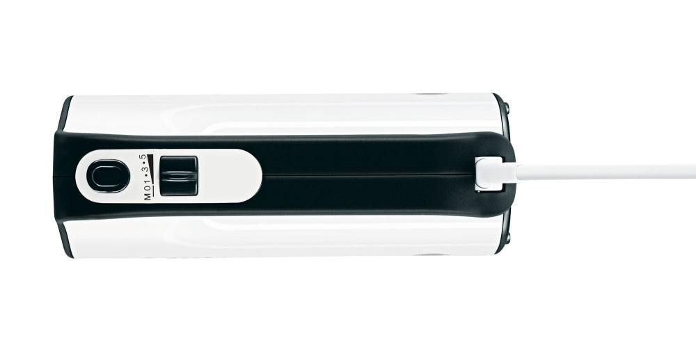Миксер Bosch MFQ4020, Hand mixer