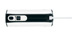 Миксер Bosch MFQ4020, Hand mixer