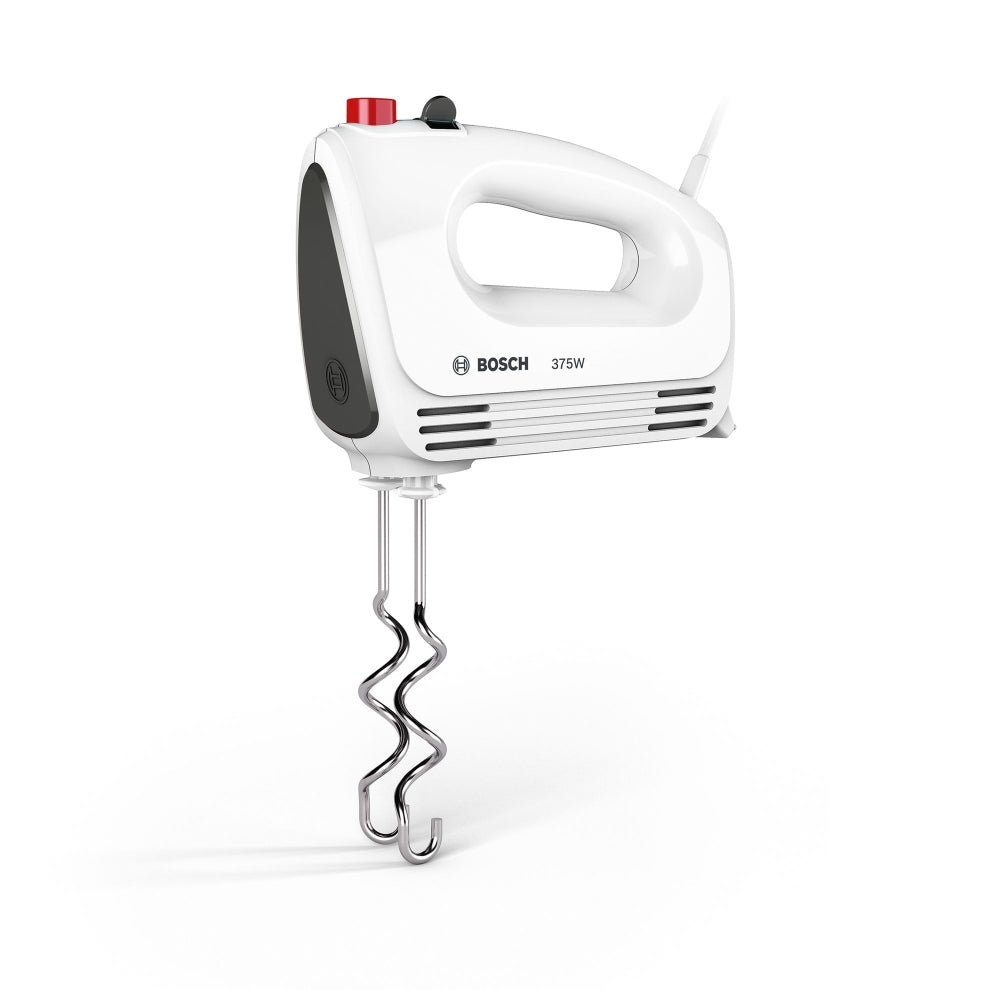 Миксер Bosch MFQ22100, Hand mixer