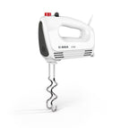 Миксер Bosch MFQ22100, Hand mixer