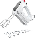 Миксер Bosch MFQ22100, Hand mixer