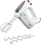 Миксер Bosch MFQ22100, Hand mixer