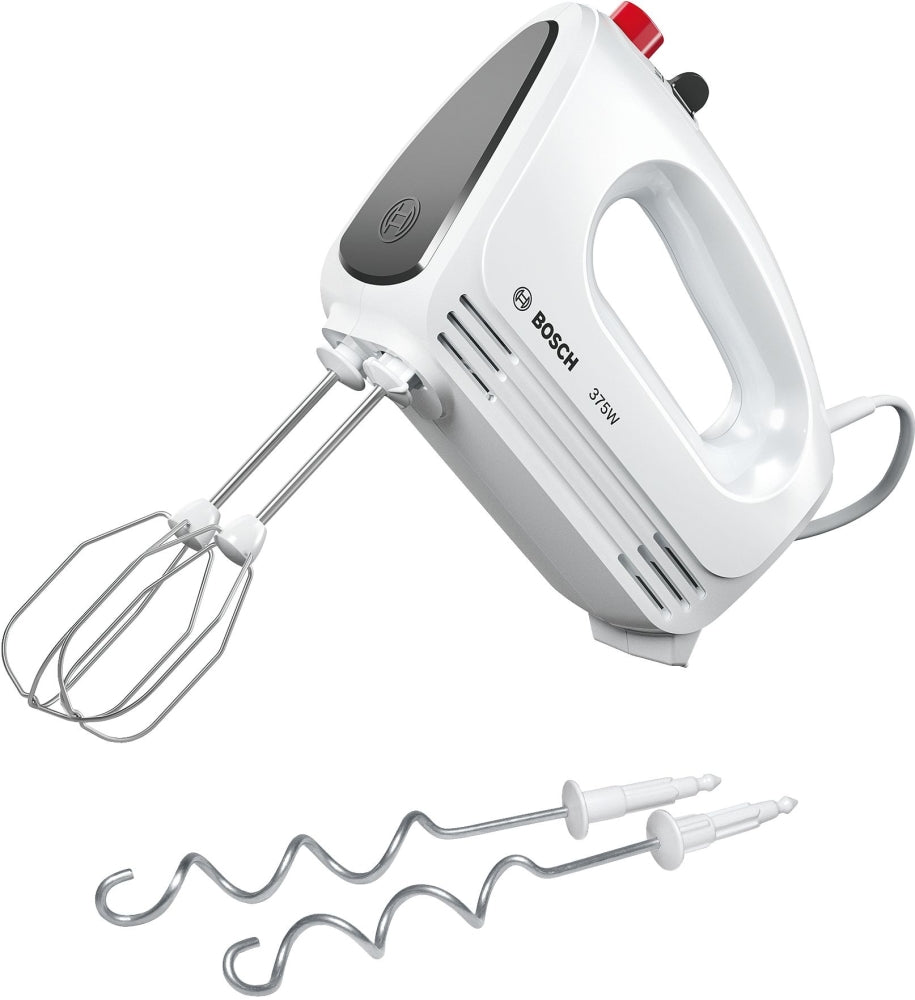 Миксер Bosch MFQ22100, Hand mixer