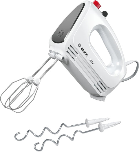 Миксер Bosch MFQ22100, Hand mixer
