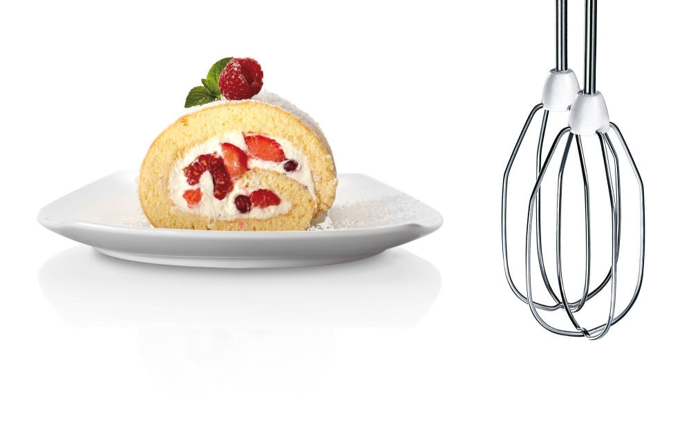 Миксер Bosch MFQ3010 Hand mixer