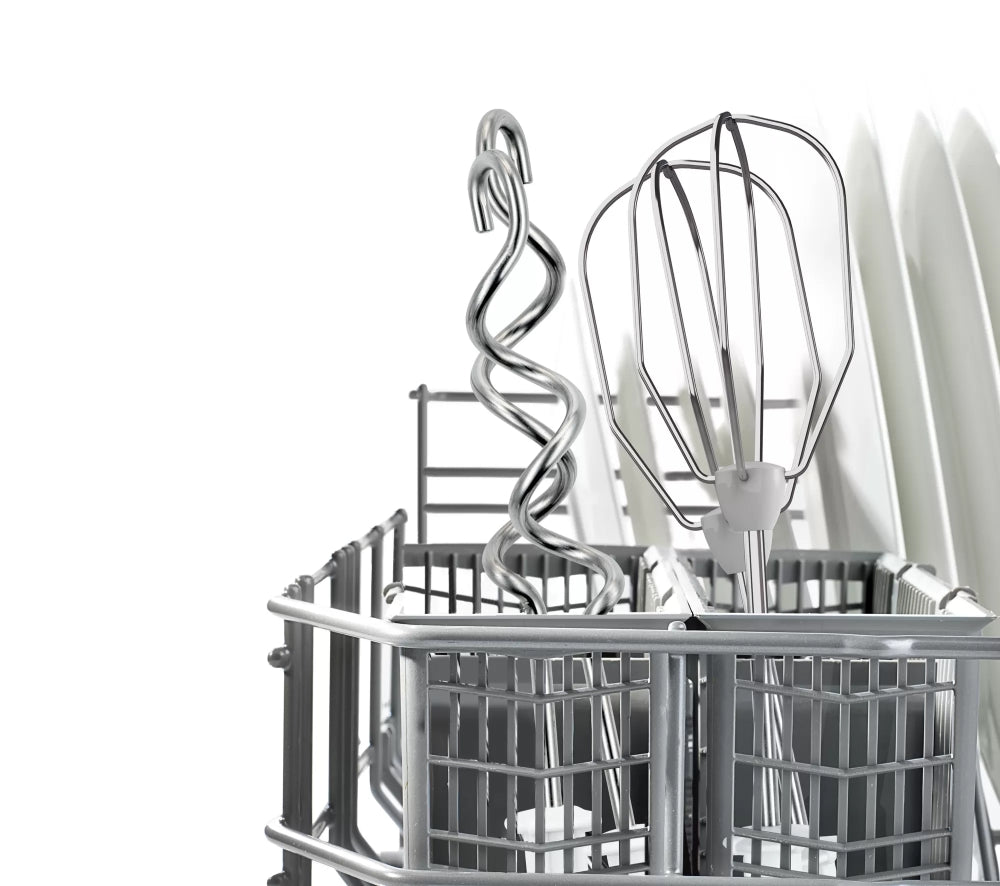 Миксер Bosch MFQ3010 Hand mixer