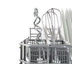 Миксер Bosch MFQ3010 Hand mixer