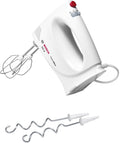 Миксер Bosch MFQ3010 Hand mixer