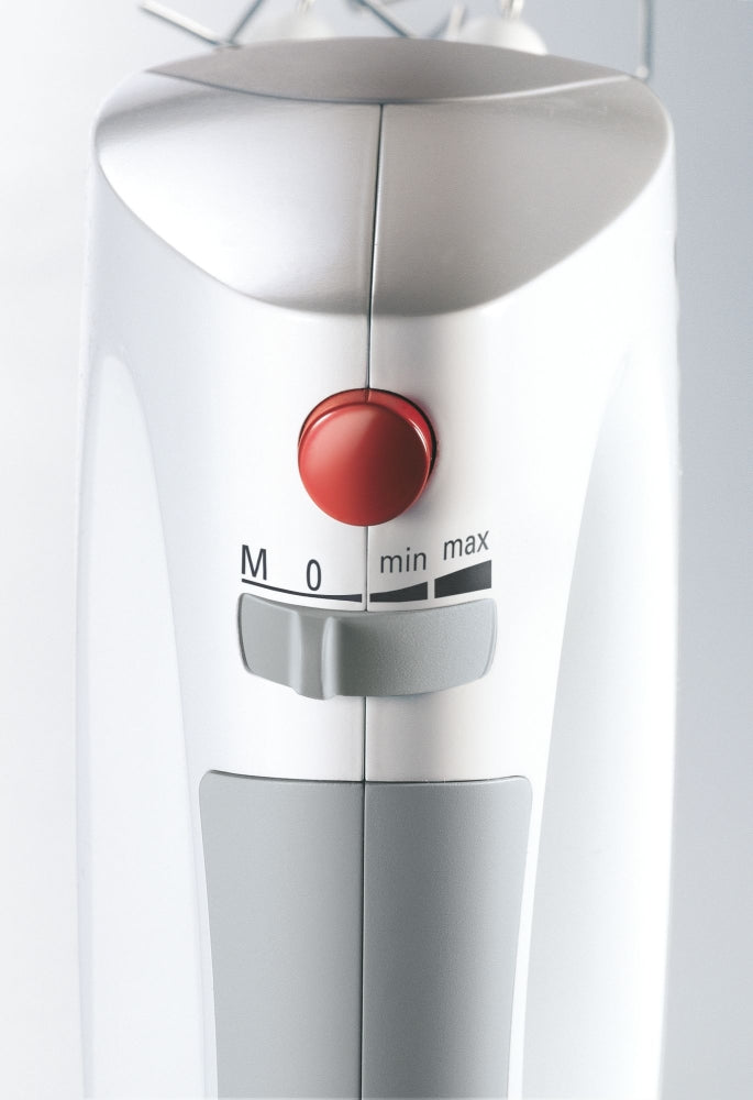 Миксер Bosch MFQ3010 Hand mixer