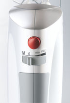 Миксер Bosch MFQ3010 Hand mixer