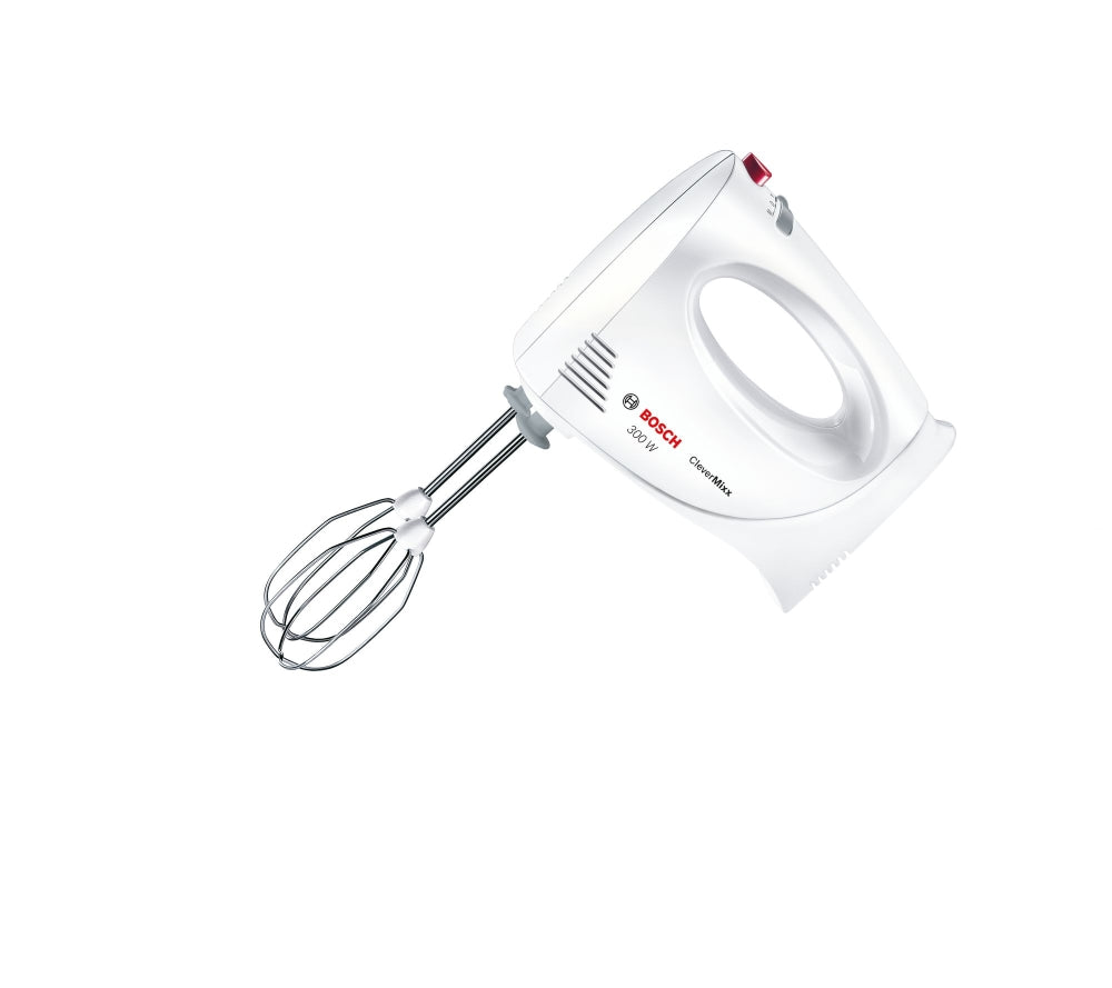 Миксер Bosch MFQ3010 Hand mixer