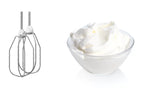 Миксер Bosch MFQ3010 Hand mixer