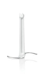 Блендер Bosch MMR08R2, Chopper, 400 W, Red