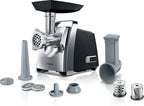 Месомелачка Bosch MFW67440, Meat mincer