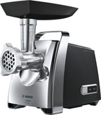 Месомелачка Bosch MFW67440, Meat mincer