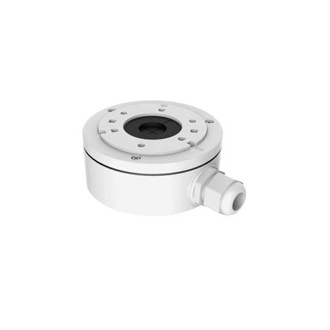Монтажна кутия HikVision DS-1280ZJ-XS