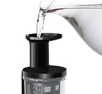 Сокоизстисквачка Bosch MESM731M, Slow juicer VitaExtract 150 W