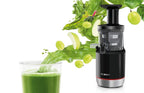 Сокоизстисквачка Bosch MESM731M, Slow juicer VitaExtract 150 W