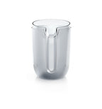 Сокоизстисквачка Bosch MESM731M, Slow juicer VitaExtract 150 W