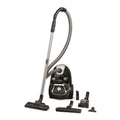 Прахосмукачка Rowenta RO3985EA, Compact Power Animal Care ACAA