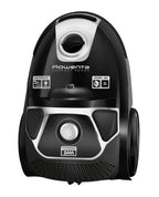 Прахосмукачка Rowenta RO3985EA, Compact Power Animal Care ACAA