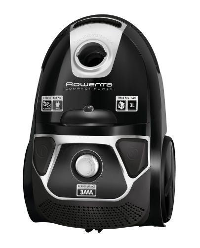 Прахосмукачка Rowenta RO3985EA, Compact Power Animal Care ACAA