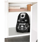 Прахосмукачка Rowenta RO3985EA, Compact Power Animal Care ACAA