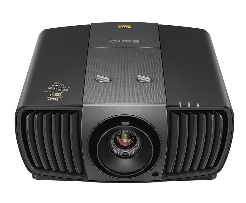 Мултимедиен проектор BenQ W11000, DLP, 4K