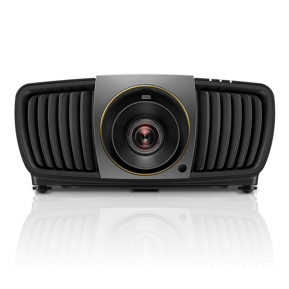 Мултимедиен проектор BenQ X12000, DLP, 4K UHD
