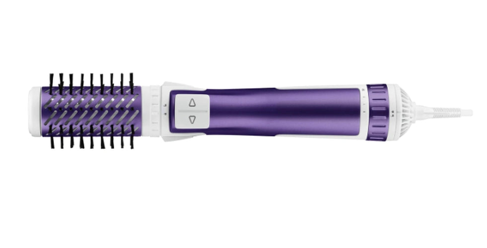Електрическа четка за коса Rowenta CF9530F0, Brush Activ Volume & Shine