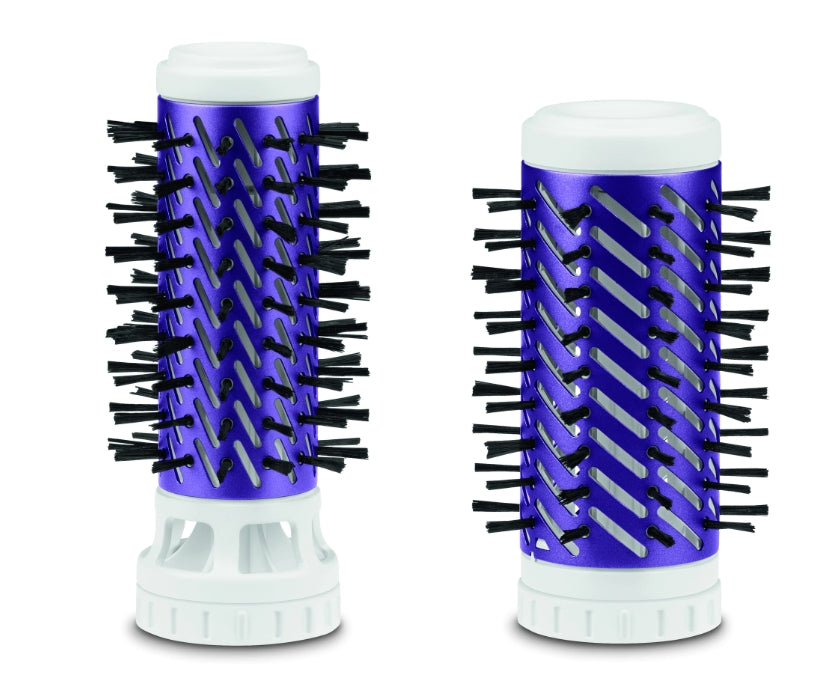 Електрическа четка за коса Rowenta CF9530F0, Brush Activ Volume & Shine
