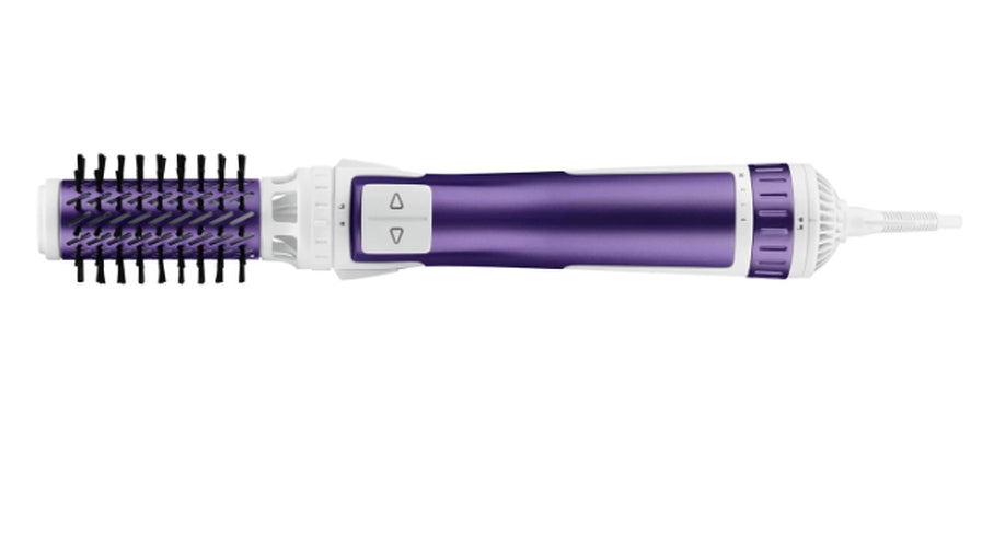 Електрическа четка за коса Rowenta CF9530F0, Brush Activ Volume & Shine