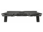 Стойка TRUST GXT 278 Notebook Cooling Stand