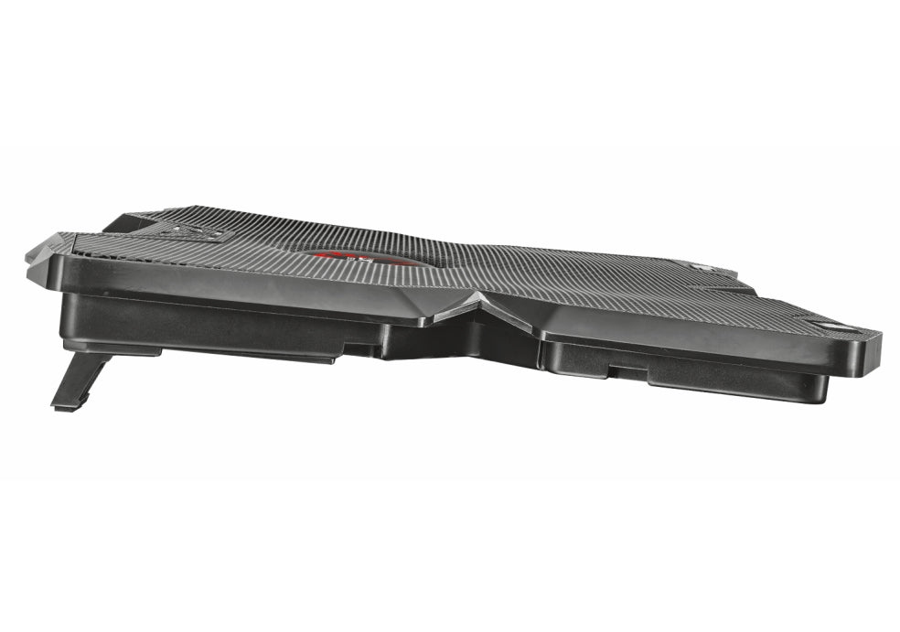 Стойка TRUST GXT 278 Notebook Cooling Stand