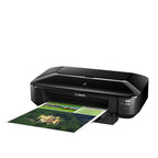 Мастилоструен принтер Canon PIXMA iX6850
