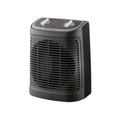 Вентилаторна печка Rowenta SO2330, 2400W
