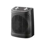 Вентилаторна печка Rowenta SO2330, 2400W