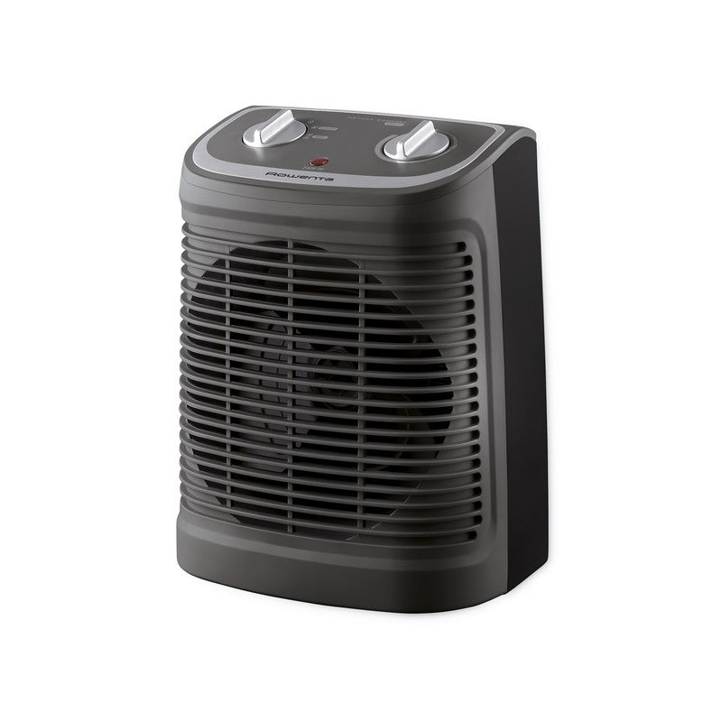 Вентилаторна печка Rowenta SO2330, 2400W