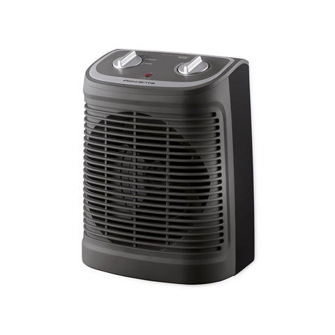 Вентилаторна печка Rowenta SO2330, 2400W