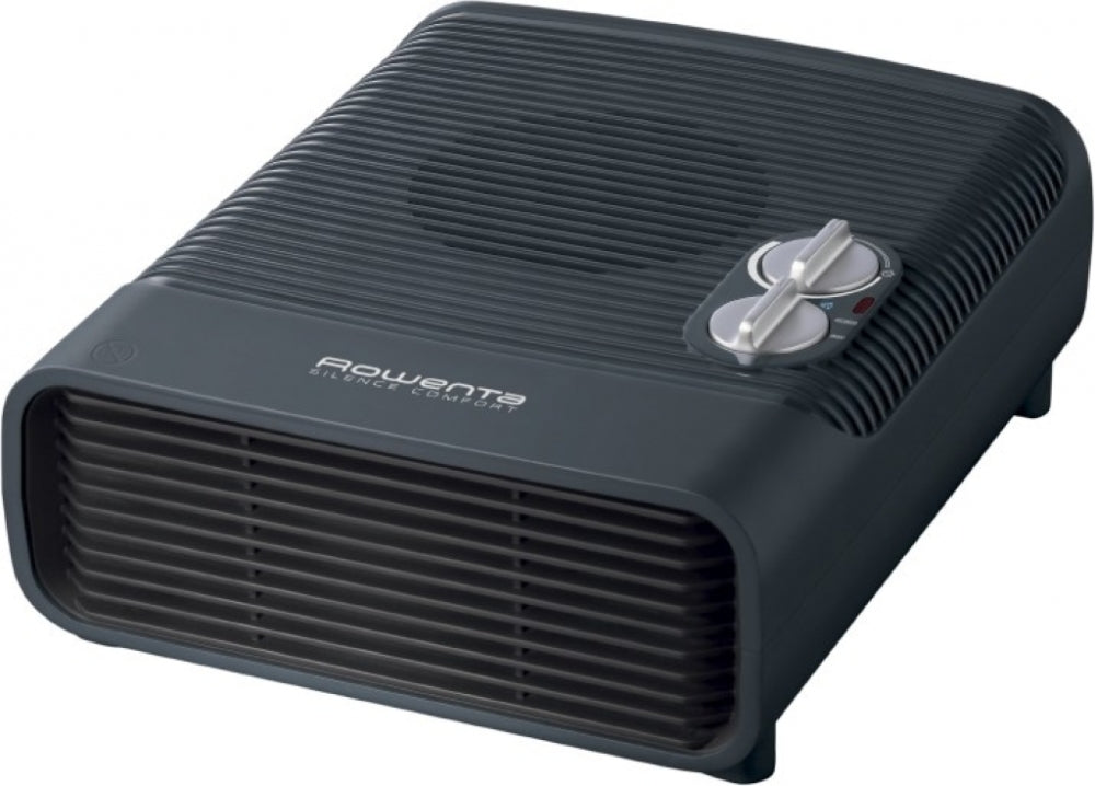 Вентилаторна печка Rowenta SO5115F0, 2400W