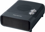 Вентилаторна печка Rowenta SO5115F0, 2400W