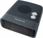 Вентилаторна печка Rowenta SO5115F0, 2400W
