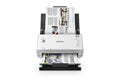 Скенер Epson WorkForce DS-410