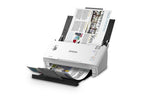 Скенер Epson WorkForce DS-410
