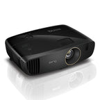 Мултимедиен проектор BenQ W2000+, DLP, 1080p