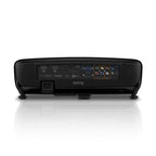 Мултимедиен проектор BenQ W2000+, DLP, 1080p